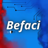 Befaci
