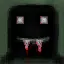 Run