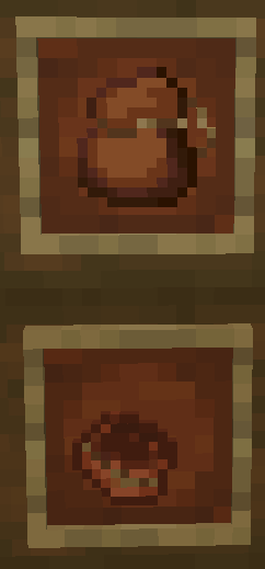 Im tired of naming stuff