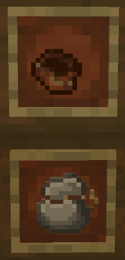 hehehehe