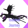 Isolated Journey