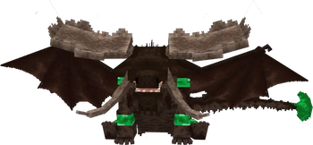 Guardian