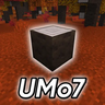 Luna's UpdateMize o7!