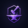 Icon for Anzel Smithing