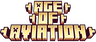 Age of Aviation