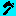 Villager Optimizer logo