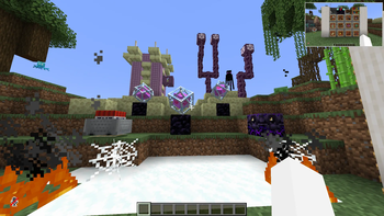 Quaxlyy's Pack