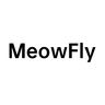 MeowFly