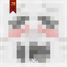 Yamete Ghast