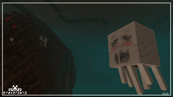 screenshot in game 3