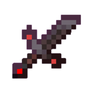 Better Short Sword