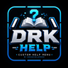 DRKHelp