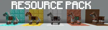 resource pack