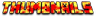 Thumbnails4u