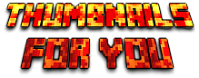 Thumbnails For You
