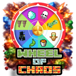 WheelOfChaos