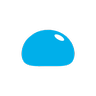Slime Kingdom
