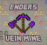 Ender's Vein Mine