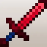 Swords for lords