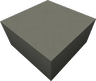 Give Us Concrete Slabs! (G.U.C.S.)
