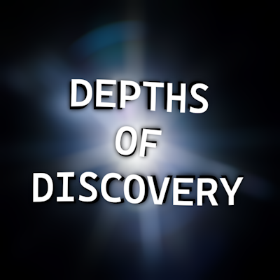 Depths of Discovery