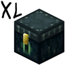 Larger Ender Chest