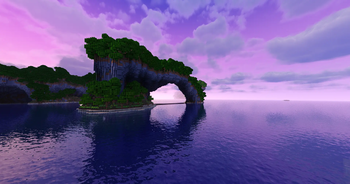 gallery-image