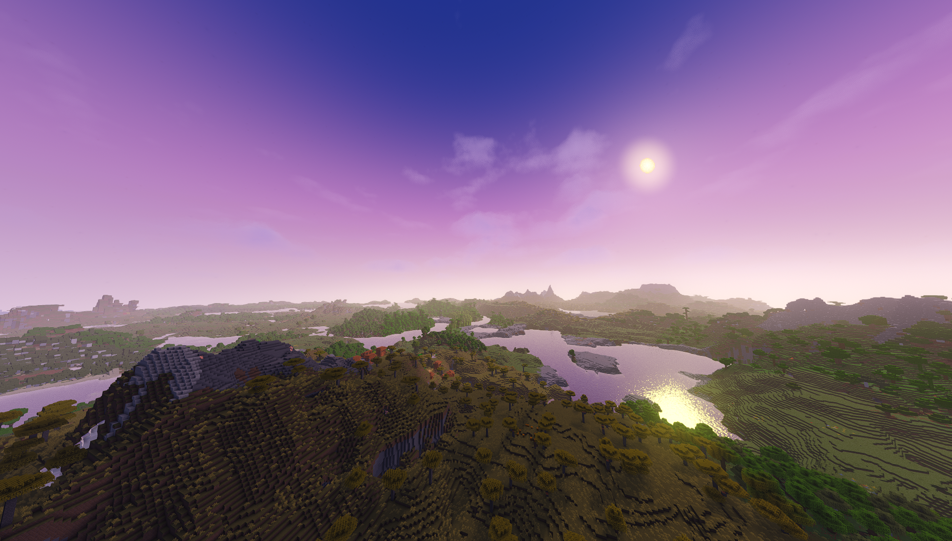Aurora Fantasy - 3