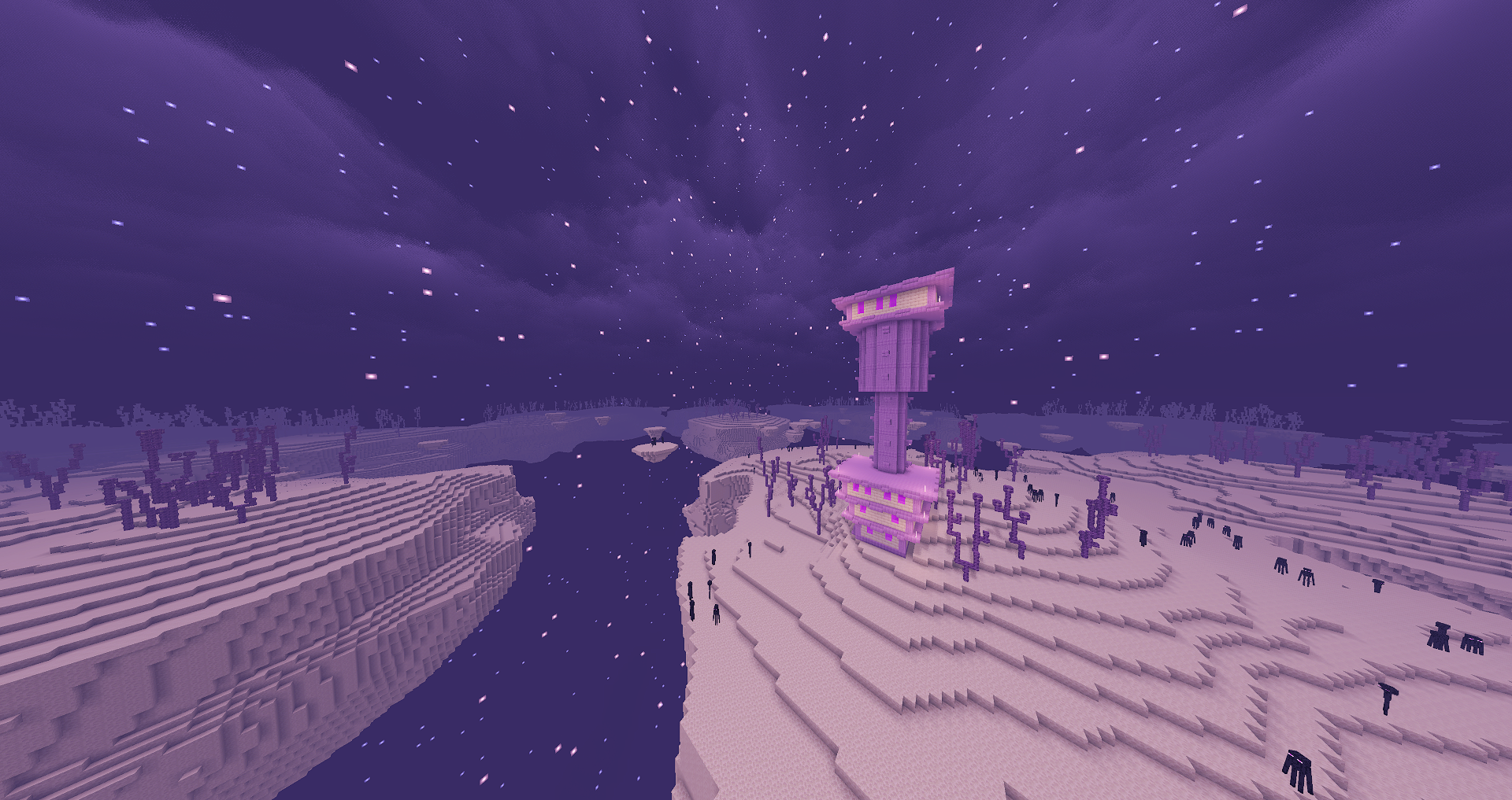 Aurora Fantasy - 7