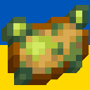 24w14potato Українізатор