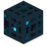 Dibblecube