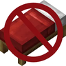 Anti Beds