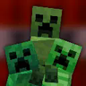 Rave's Lively Creepers