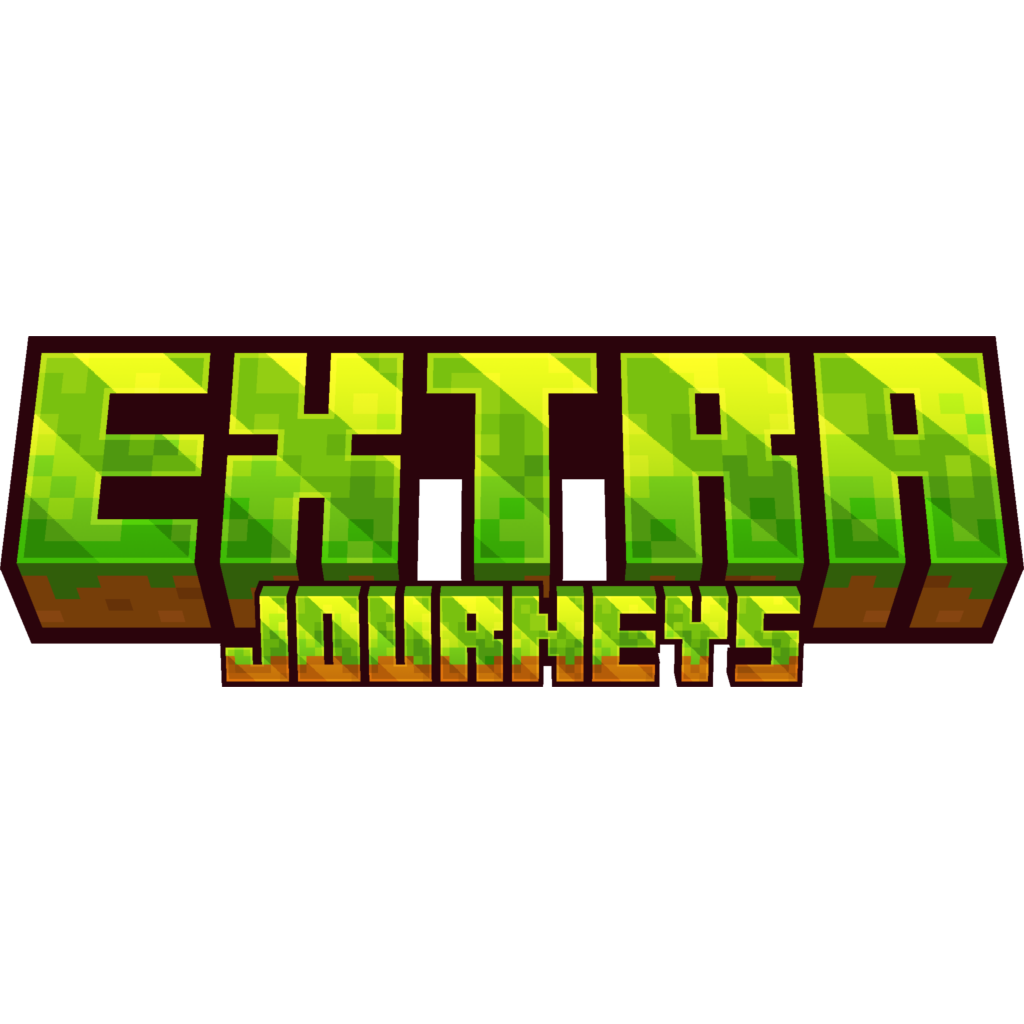 ExtraJourneys