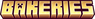 Bakeries logo