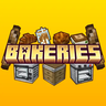 Bakeries