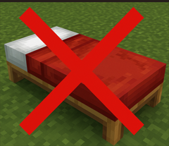 Sleep Control