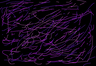 Ferality