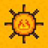 SunBurn