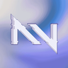 Icon for Novix Studios