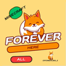Forever Here: ALL