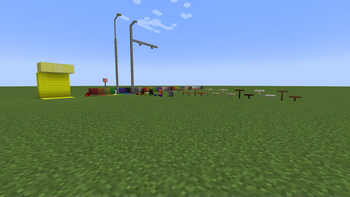 Version: 0.1.6 [NEWEST]