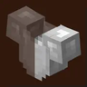dependency-icon