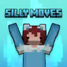 Silly Moves
