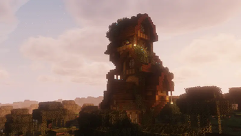 Grand Capitals screenshot