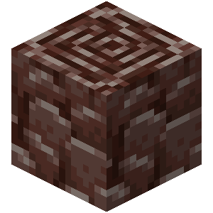 Icon for BetterMC