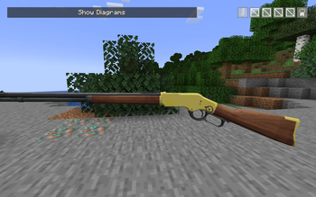 new(outdated)