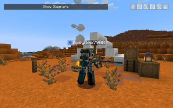 old