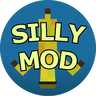 Silly Mod