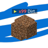 ItemStacker logo